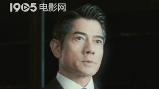 东京公关少女